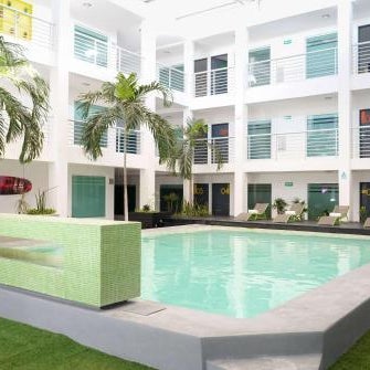 TRYP by Wyndham Chetumal Thumbnail