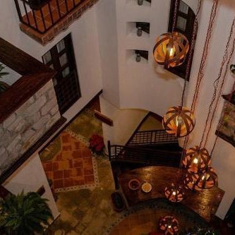 El Palacio Del Gambusino Thumbnail