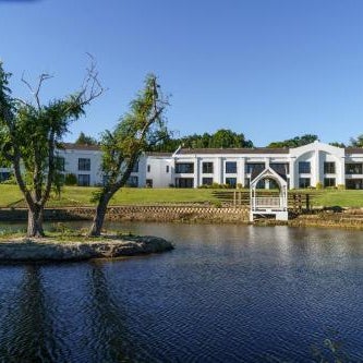 Lord Charles Hotel, Somerset West, a Tribute Portfolio Hotel