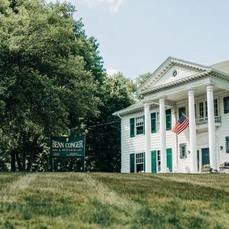 Benn Conger Inn Thumbnail