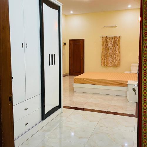 Sophia Homestay PP Thumbnail