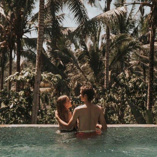 Kusfarm Bali by AHM
