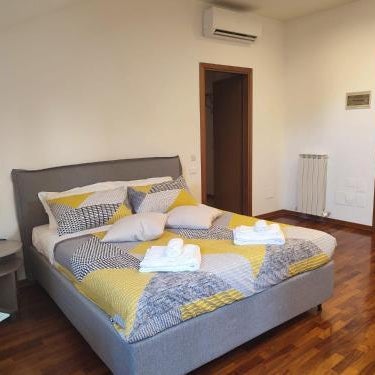 HOMEY I Palazzo Venezian Apartments