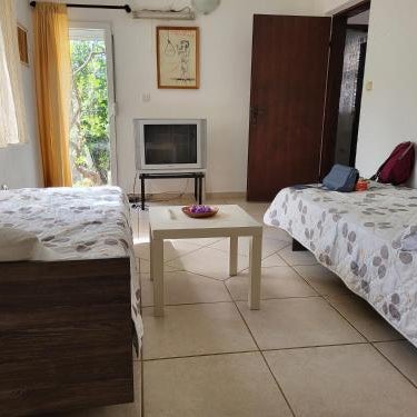 Apartman Susanj Bar Thumbnail