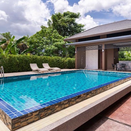 Thip Thip Hotel Thumbnail