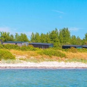 Tiny Seaside - Kegnæs Thumbnail