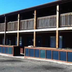 The Charin Inn Thumbnail