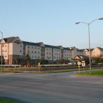 Residence Inn by Marriott Houston Katy Mills Thumbnail