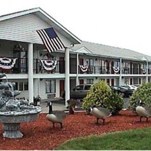 Twinkle Inn Thumbnail