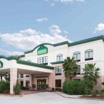Wingate by Wyndham Houma Thumbnail
