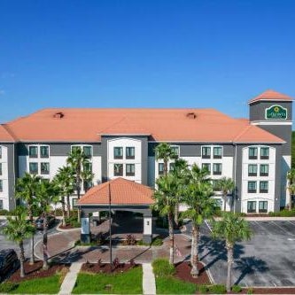 La Quinta Inn & Suites by Wyndham Panama City Beach Thumbnail
