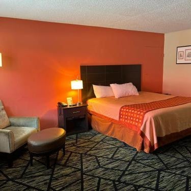 Travelers Lodge Beatrice Thumbnail