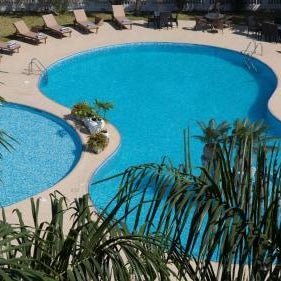 Delta Hotels Dar es Salaam Thumbnail