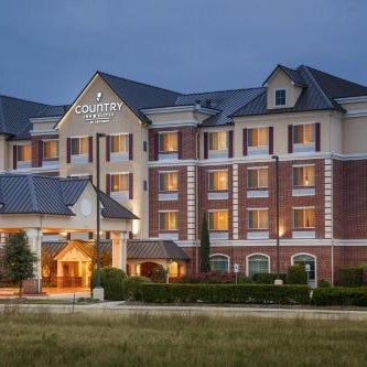 Country Inn & Suites by Radisson, College Station, TX Thumbnail