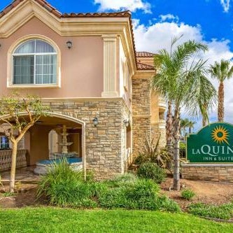 La Quinta Inn & Suites by Wyndham Moreno Valley Thumbnail