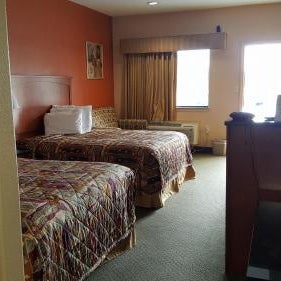 Budgetel Inn and Suites Thumbnail