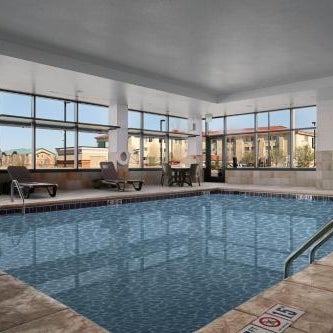 Baymont by Wyndham Denver International Airport Thumbnail