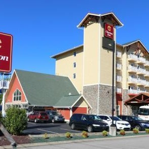 The Walden, Trademark Collection By Wyndham Thumbnail
