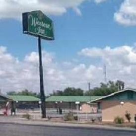 Western Inn Thumbnail