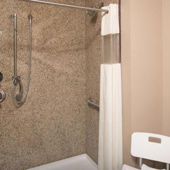 La Quinta Inn & Suites by Wyndham Bozeman Thumbnail