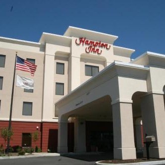 Hampton Inn By Hilton Elmira Thumbnail