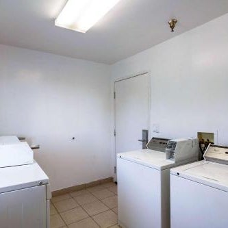 Motel 6 Monterey Park Thumbnail
