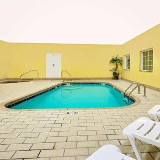 Microtel Inn & Suites By Wyndham Princeton Thumbnail