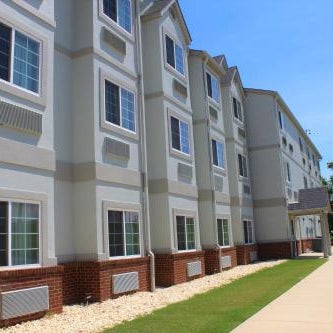 Microtel Inn & Suites By Wyndham Montgomery Thumbnail