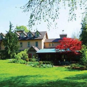 Benmiller Inn And Spa Thumbnail