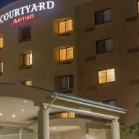 Courtyard by Marriott Biloxi North/D'Iberville Thumbnail