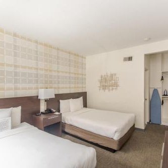 Ohio House Motel Thumbnail