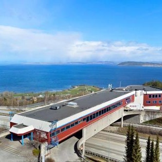 Stav Hotel Thumbnail