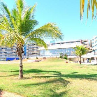Bay Park Hotel Resort Thumbnail