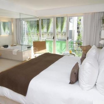 Casa Calma Hotel Thumbnail