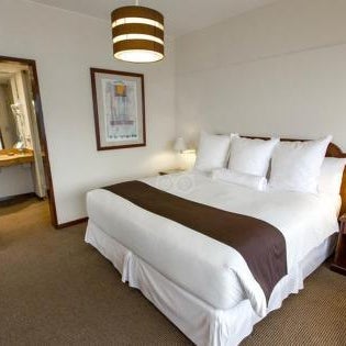 J&A Classic Hotel Thumbnail
