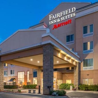 Fairfield Inn & Suites by Marriott Birmingham Pelham/I-65 Thumbnail