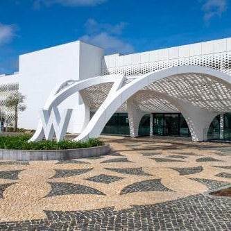 W Algarve Thumbnail