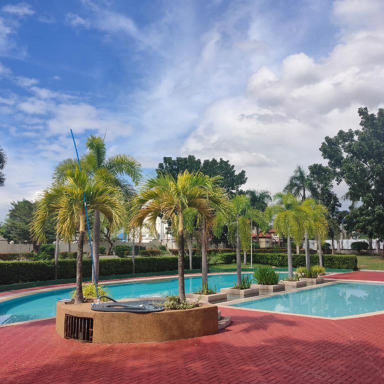 Sotogrande Neopolitan Hotel Thumbnail