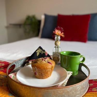 First Floor Room With Chef's Kitchen And Pool Thumbnail