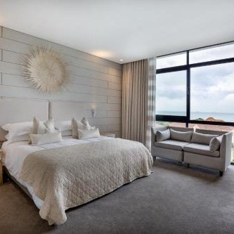 Bluewater Bay Sunrise Hotel