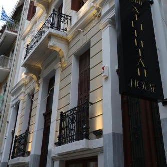 1900 ATHENIAN HOUSE Thumbnail