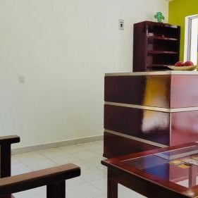 HOTEL VILLA CALAKMUL Thumbnail