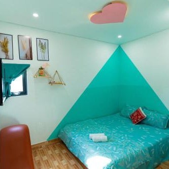 Như Ngọc Motel