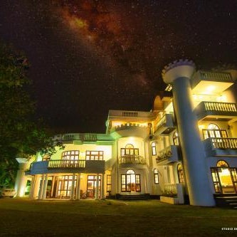 Tiverton Homestay Thumbnail