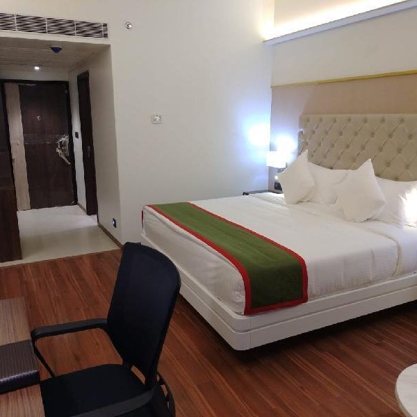 Dimora Calicut