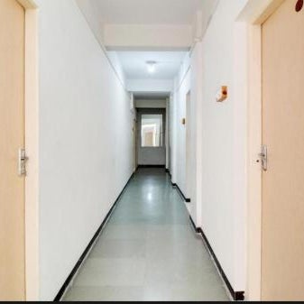 Hotel Rahi