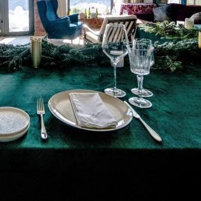 Ati Ambavi Botique Hotel Gudauri Thumbnail