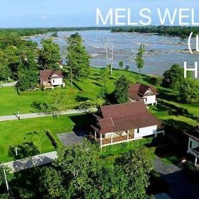 MonMonBoutique Hotel Thumbnail