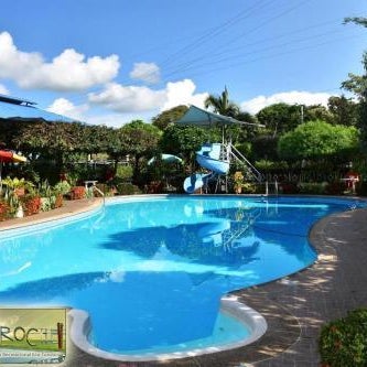 Hotel Pueblito Viejo Campestre - Piscina, Eventos y Restaurante