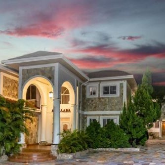 The Haven Boutique Hotel Thumbnail